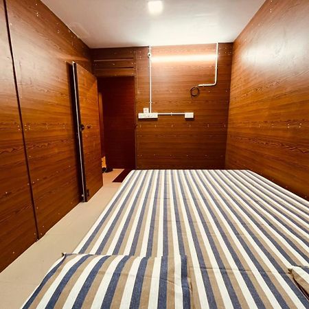 Sri Balaji Lodging Ξενοδοχείο Tiruchchendūr Εξωτερικό φωτογραφία