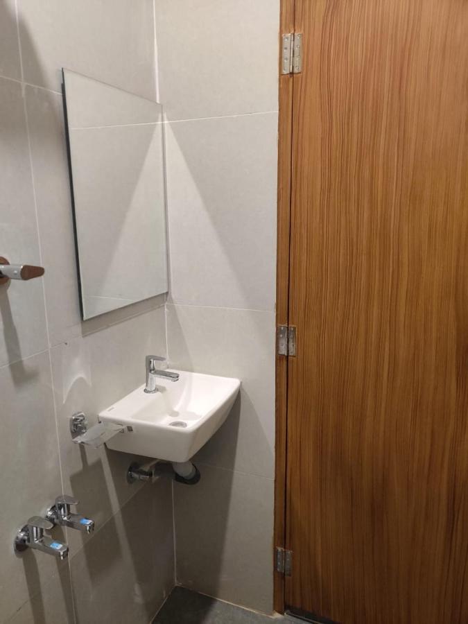 Sri Balaji Lodging Ξενοδοχείο Tiruchchendūr Εξωτερικό φωτογραφία